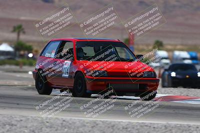 media/Apr-19-2025-Speed Ventures (Sat) [[66f2bda1fd]]/Yellow/Session 2 (Turn 13)/